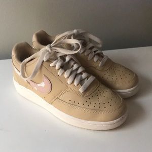 Nike Camo Womens shoes